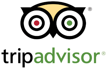 tripadvisor