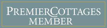 premier-cottages-logo.png