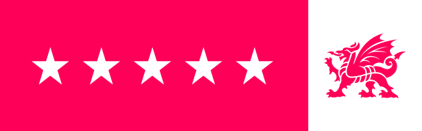 5_Star_LAND_CMYK.jpg